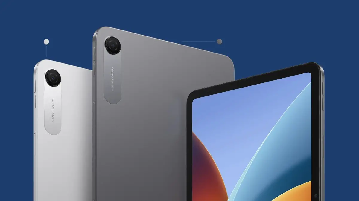 Tiga Tablet 4G di Bawah Rp5 Juta Pilihan 2026: Redmi Pad 2 hingga Infinix XPAD 30E