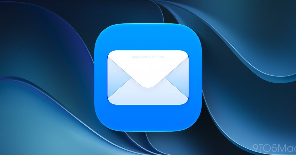 iOS 27 Perbaiki Aplikasi Mail dengan 3 Pembaruan Krusial, Cek Daftarnya