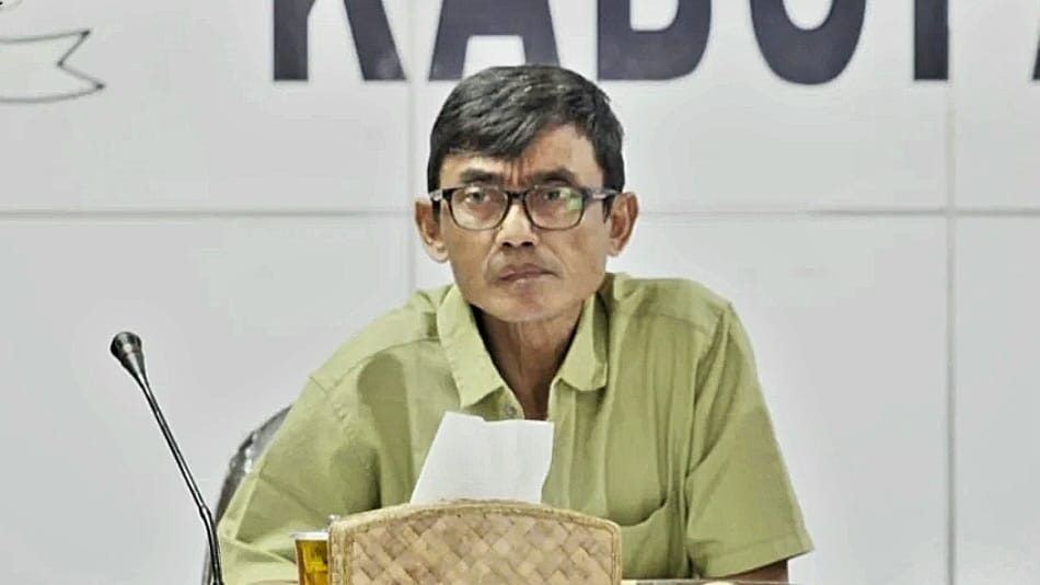 Pemerintah Pusat Resmi Ambil Alih Pembiayaan PPPK Mulai 2027, Pemkab Semarang Bernapas Lega untuk Efisiensi APBD