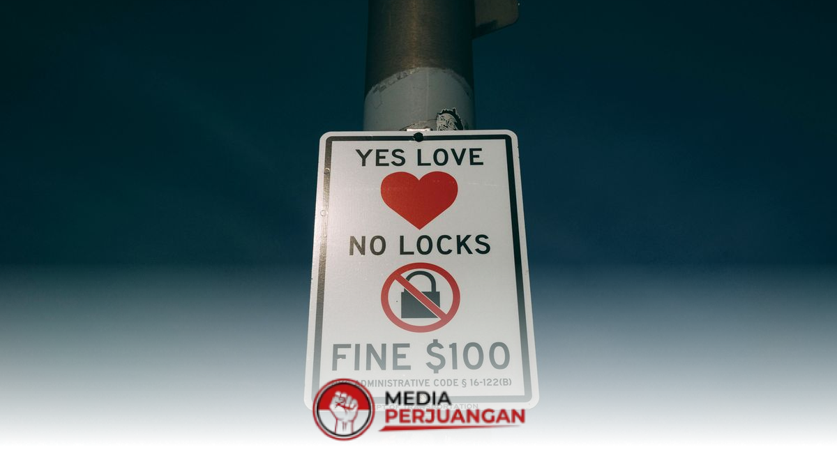 Harmoni Cinta dan Kewaspadaan Finansial Menjadi Prioritas Libra Saat Venus Menguat