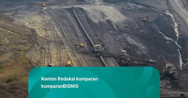 Ekspor RI Tembus USD 137,26 Miliar hingga Juli 2026, Sektor Pengolahan Jadi Motor Utama