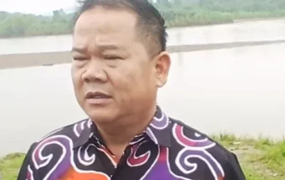 Penimbangan Balita Serentak 3 November 2026: Hanya 28% Bayi Terpantau, Ini Imbauan untuk Orang Tua