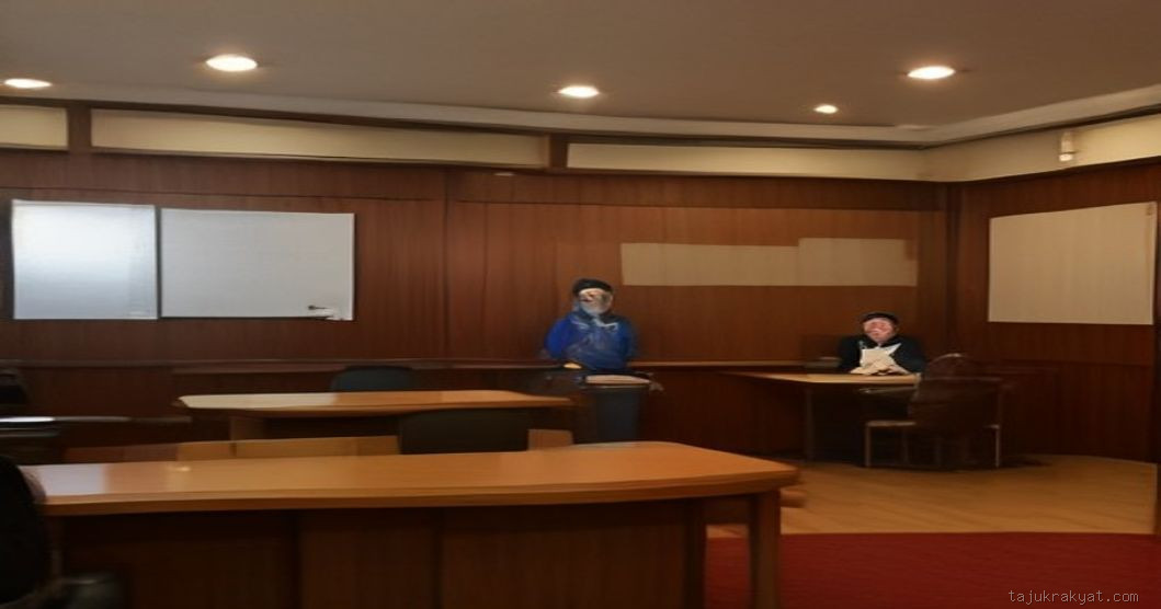 Kartu Prakerja 2026 Target 7 Juta Penerima, Begini Syarat dan Cara Daftar