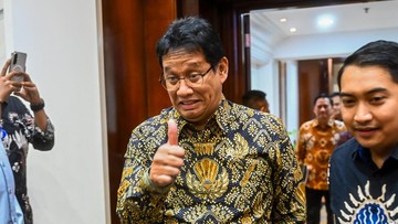 Purbaya Pastikan Dana Rp 40 Triliun Siap Bayar Cicilan Kopdes Bank BUMN pada 27-28 September