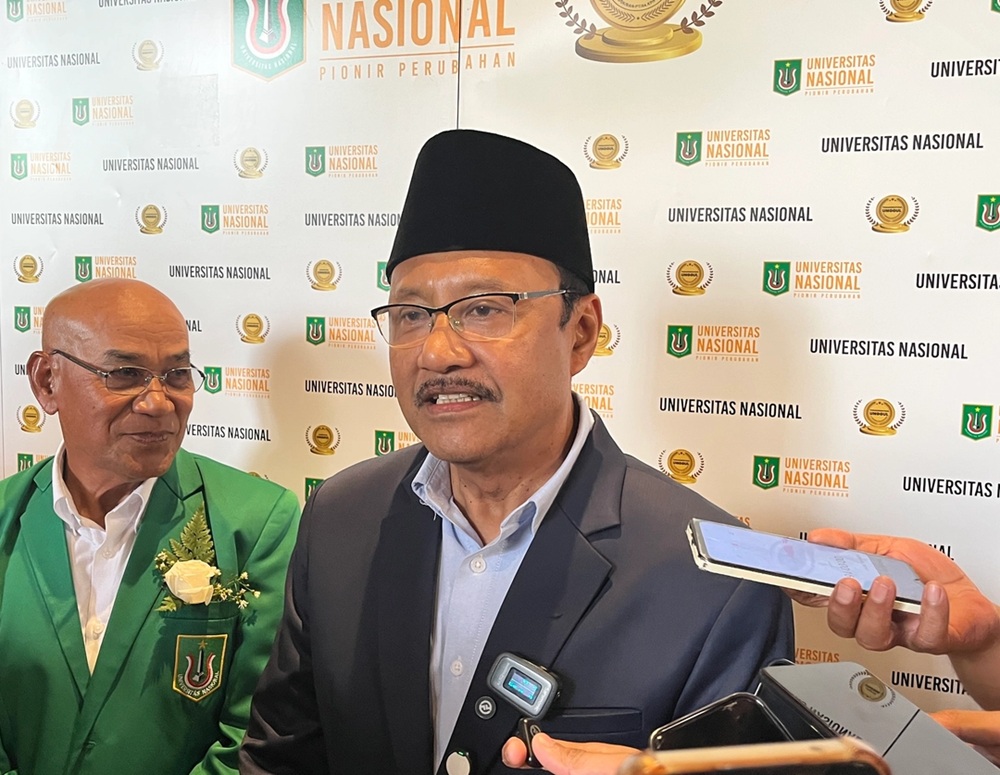 PKH dan BPNT 2026: 7 Juta KPM Terima Bantuan, Cek Pencairan hingga September