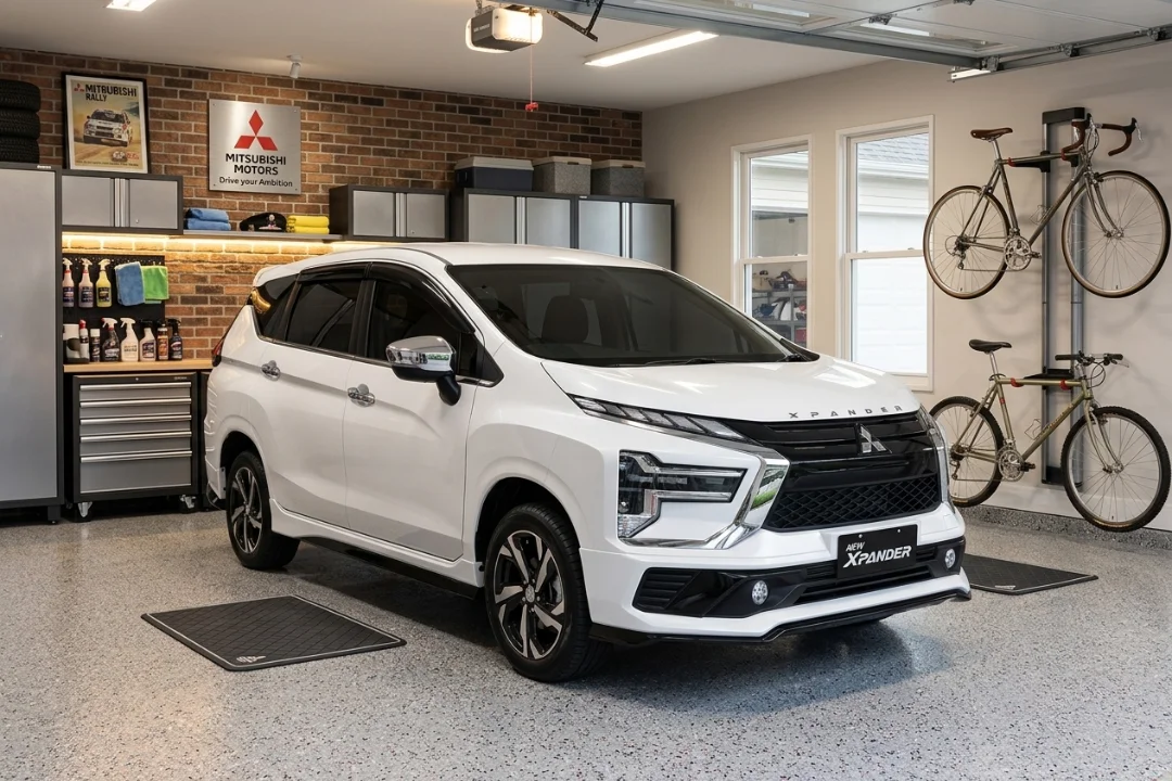 Harga MPV Bekas September 2026: Avanza Tua Mulai Rp 70 Juta, Innova Zenix Sentuh Rp 500 Juta