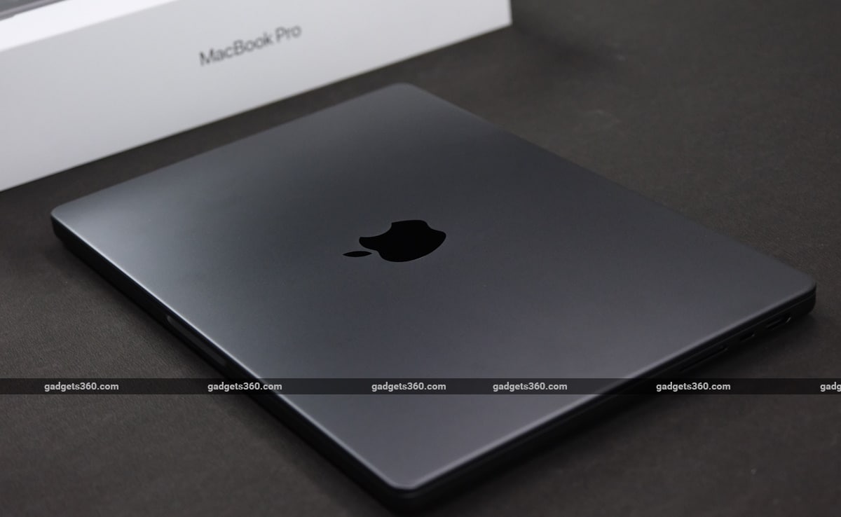 Apple Dikabarkan Batal Rilis MacBook Lipat, Proyek Sempat Jadi Prioritas