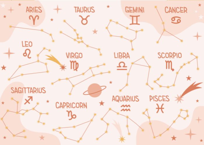 Ramalan Zodiak Harian: Waktunya Taurus Berbenah, Scorpio Tahan Emosi