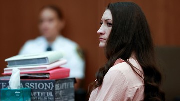 Mengenal Postpartum Psychosis, Gangguan Mental yang Mendera Ibu Pembunuh 3 Anaknya di Massachusetts