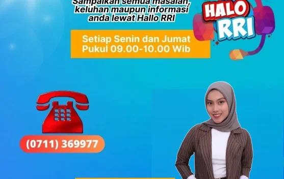 BPS Sumsel Jelaskan Desil 1 Bukan Patokan Kemiskinan Daerah, Ini Kriteria dan Jadwal Perbaruan Datanya