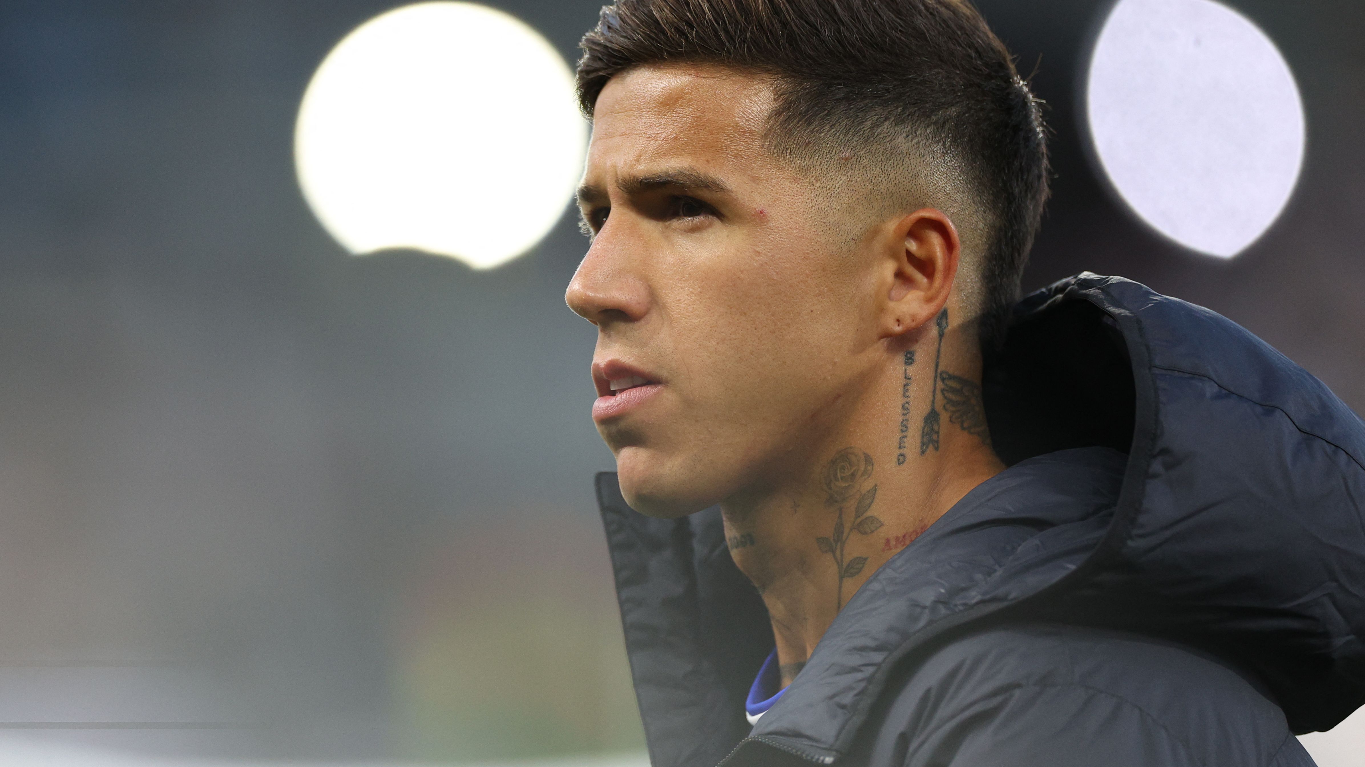 Premier League Dihantui Krisis Kredit ala Subprime Usai Rekor Belanja 4 Miliar Euro
