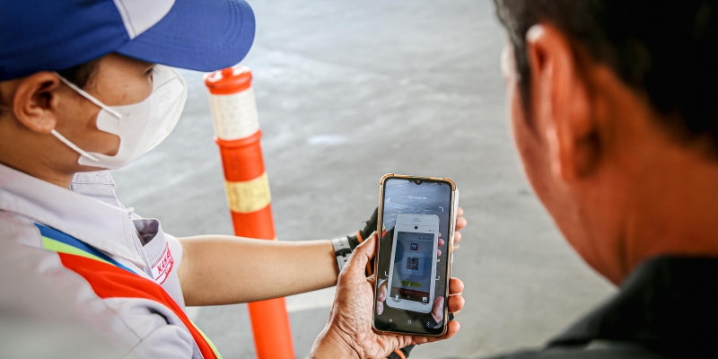 Pertamina Batal Wajibkan STNK untuk Beli BBM Subsidi, Ini Alasannya