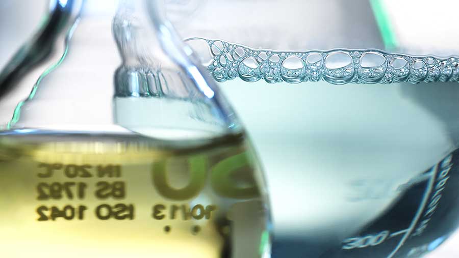 ESDM Targetkan Regulasi Harga Bioetanol E20 Rampung 2026