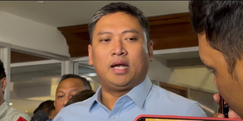 Mayoritas Kasus Keracunan MBG Dipicu Pelanggaran SOP, BGN Beberkan Datanya