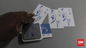 Bawaslu Soroti Wacana E-Voting Pemilu: Jerman Sudah Tinggalkan, RI Butuh Kajian Matang