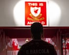 Iraola Bela Liverpool Tak Belanja Besar demi Solusi Jangka Pendek