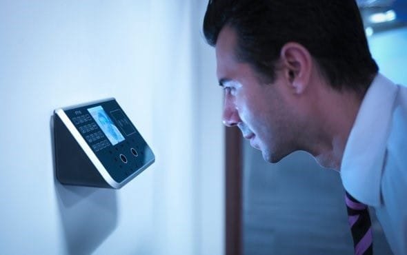 Cegah Manipulasi Absensi ASN, BKD Kaltara Perkuat SI TARA dengan Face Recognition dan GPS