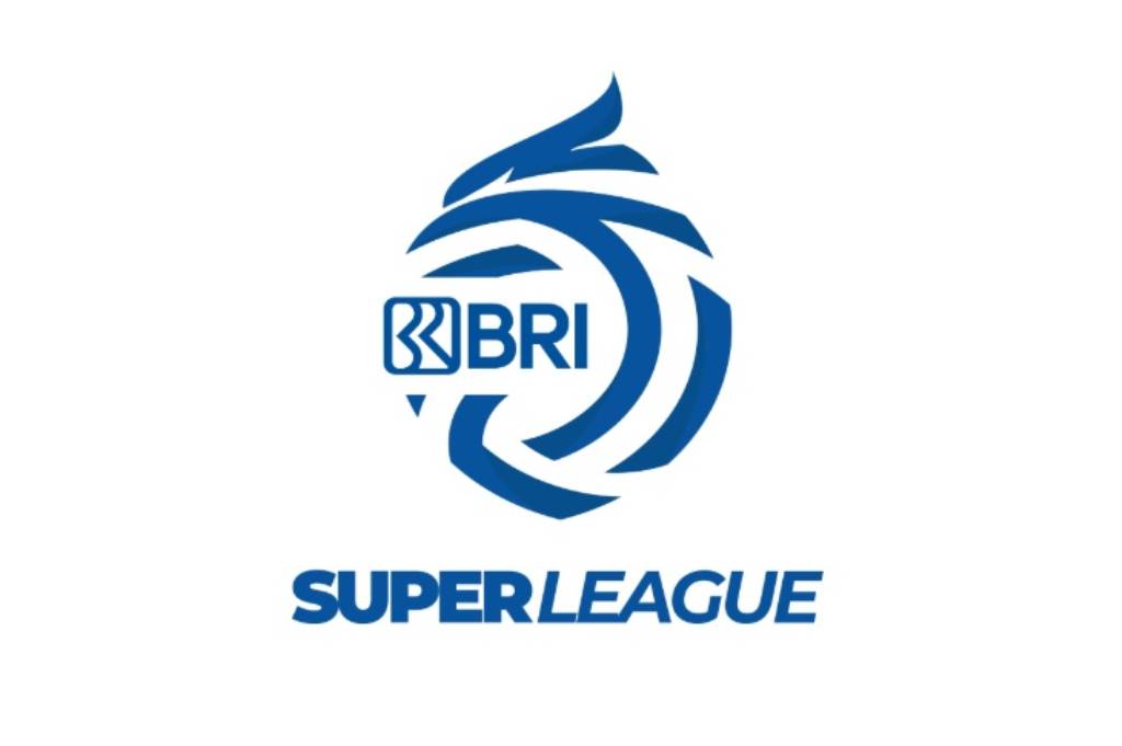 Super League 2026/2027 Terapkan Aturan Waktu 5 Detik, Pelanggaran Berpotensi Kartu Merah