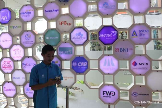 Agen Asuransi Wajib Sertifikasi Mulai 2026, Bos AAJI: Baru Minimal, Perlu Lebih