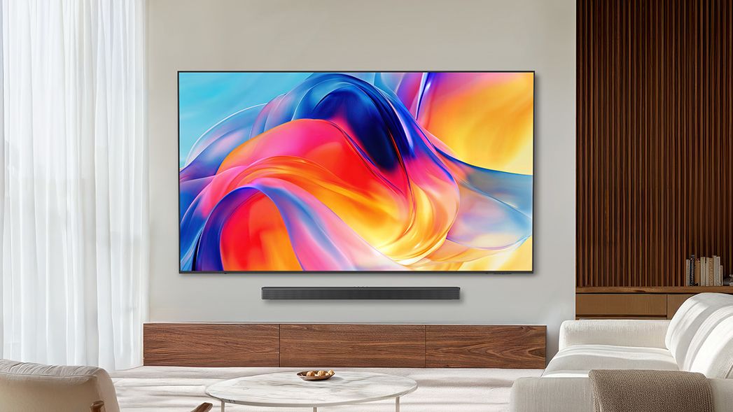 TCL Gugat Samsung Soal TV Mini-LED Palsu; Ini Daftar Model yang Disengketakan