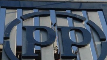 Merger PTPP-Adhi Karya Ditargetkan Tuntas Akhir 2026, Danantara Masih Seleksi Entitas Bertahan