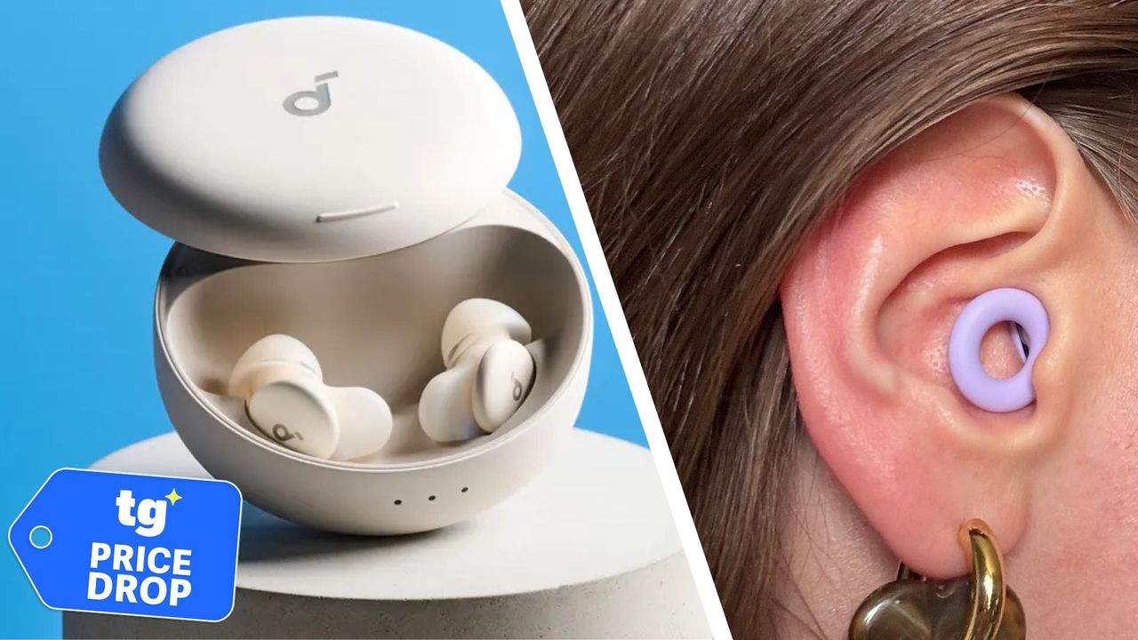 7 Alat Anti-Dengkur untuk Kost Bareng: Dari Earplug Rp 150 Ribu sampai Headphone Tidur Rp 3,2 Juta