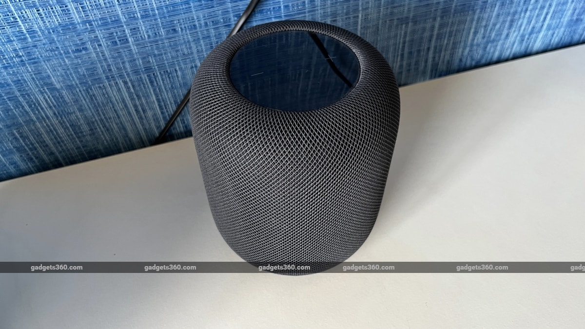 Apple Dikabarkan Rilis HomePod Mini 2 dan Apple TV 4K Baru Pekan Depan