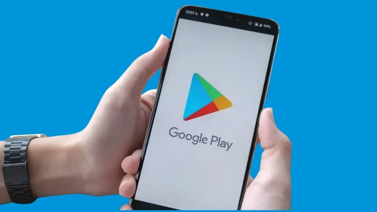 Google Rilis Pembaruan Besar Android dan Play Store Agustus 2026: Ini Fitur Barunya