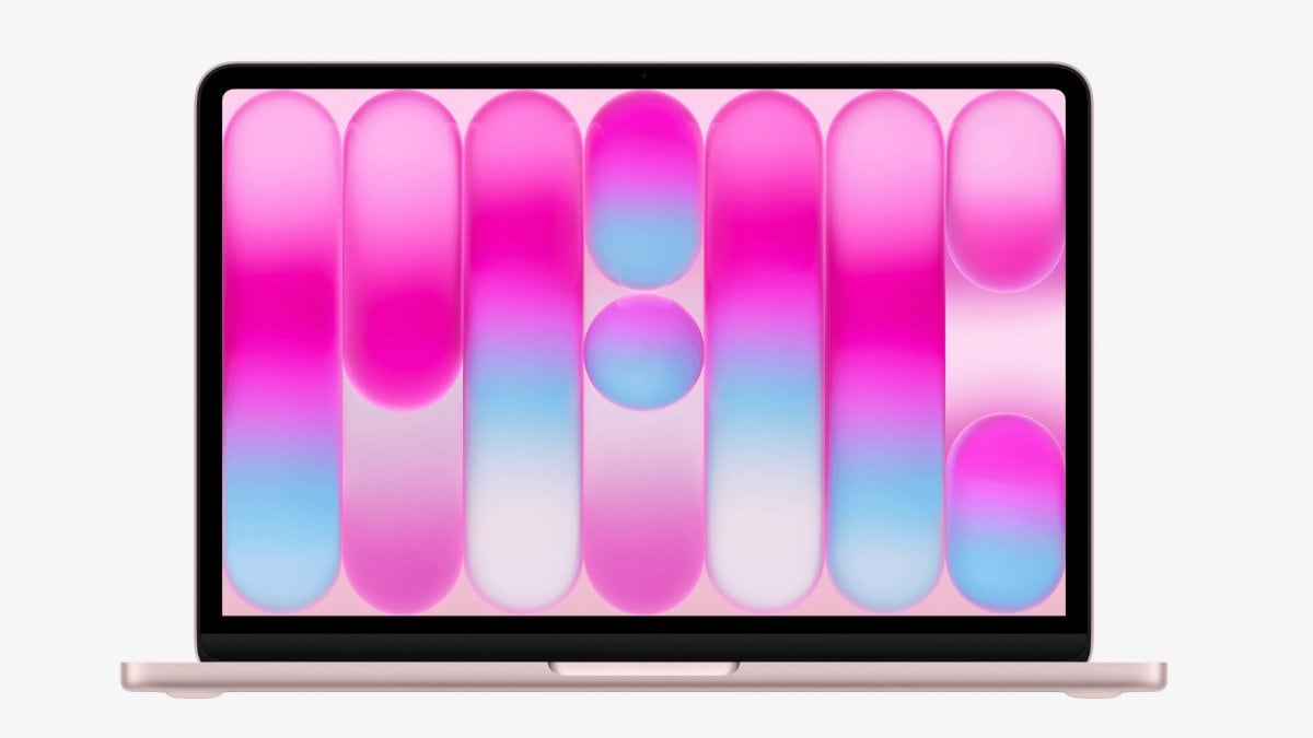 Roadmap Apple Bocor: MacBook Pro OLED Meluncur Akhir 2026, iPad Air Lebih Dulu