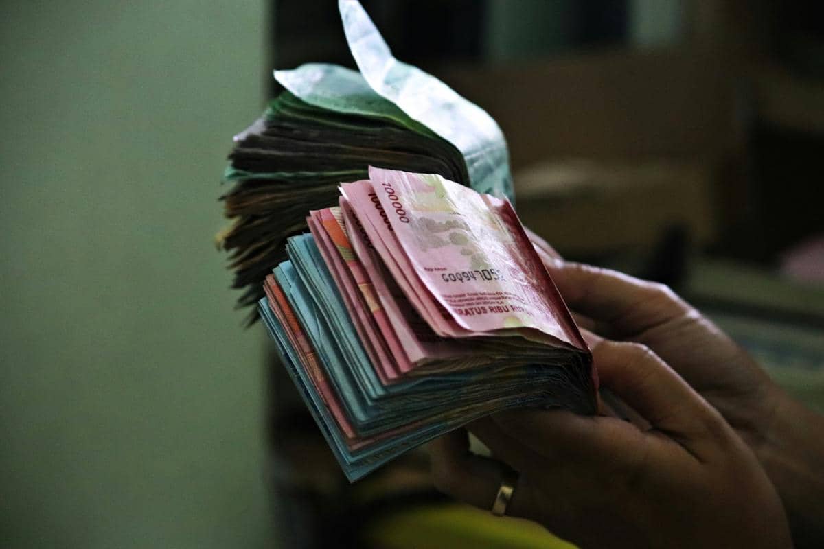 Ramalan Weton September 2026: 5 Neptu Diprediksi Cuan Besar