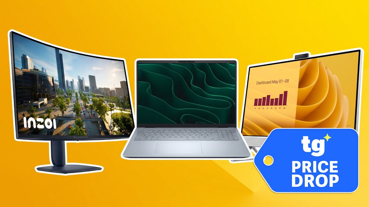 Diskon Dell Labor Day 2026: XPS 13 dan Alienware yang Masuk Akal Dibeli ke Indonesia
