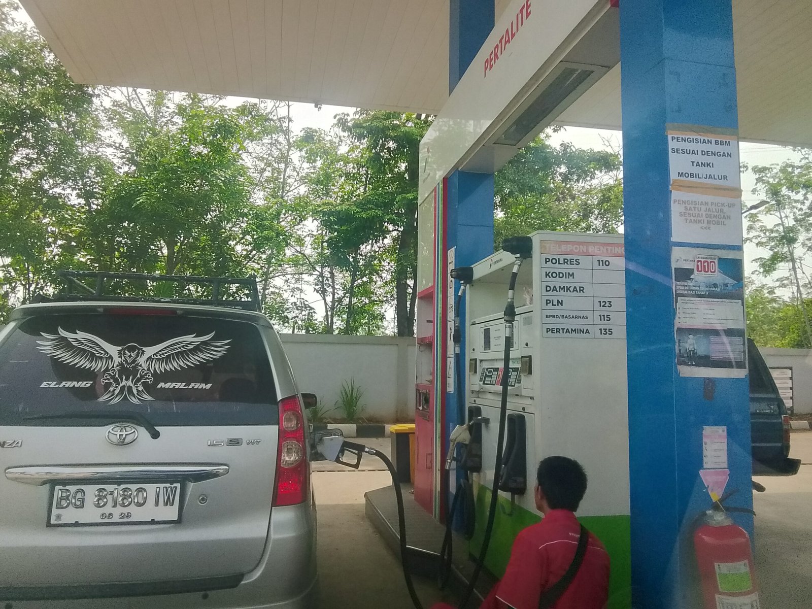 Peluang Penurunan Harga Pertamax Menipis di Sisa 2026, Rupiah dan Biaya Pengadaan Jadi Penghambat