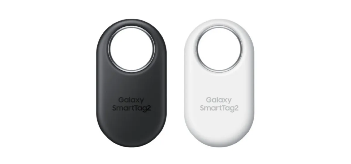 Samsung Siapkan Galaxy SmartTag 3, Terendus dari Sertifikasi Regulator
