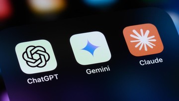 ChatGPT, Claude, dan Grok Sempat Down Serentak, Diduga Gangguan Microsoft Azure