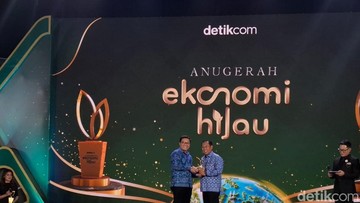 Triputra Agro Persada Kembangkan 52 BUMDes, Mitigasi Risiko Karhutla di Wilayah Operasional