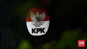 KPK Sita Rp4 Miliar dan Rumah Mewah Anggota DPRD Bengkulu dalam Kasus Suap Proyek