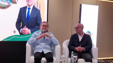 Kedelai Lokal Cuma 1 Ton per Hektare vs 10 Ton Impor, Swasembada Terganjal
