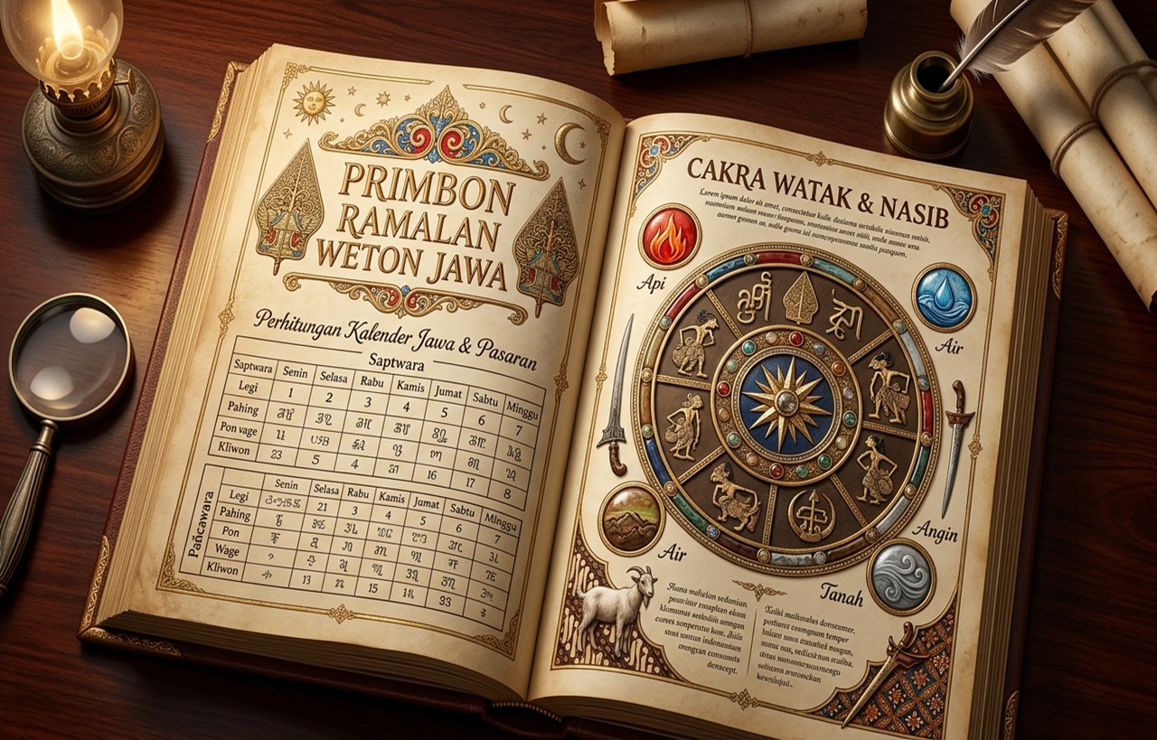 Ramalan Zodiak Mingguan, Peluang Kencan dengan Mantan di Bulan September
