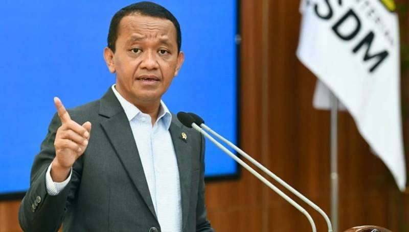 Subsidi Listrik 2027 Diusulkan Naik Jadi Rp117,84 Triliun, Pemerintah Waspadai Gejolak Harga Minyak