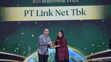 Menara Bank Mega Jadi Sorotan: Konsistensi Reputasi vs Aksi Ekonomi Hijau Diuji