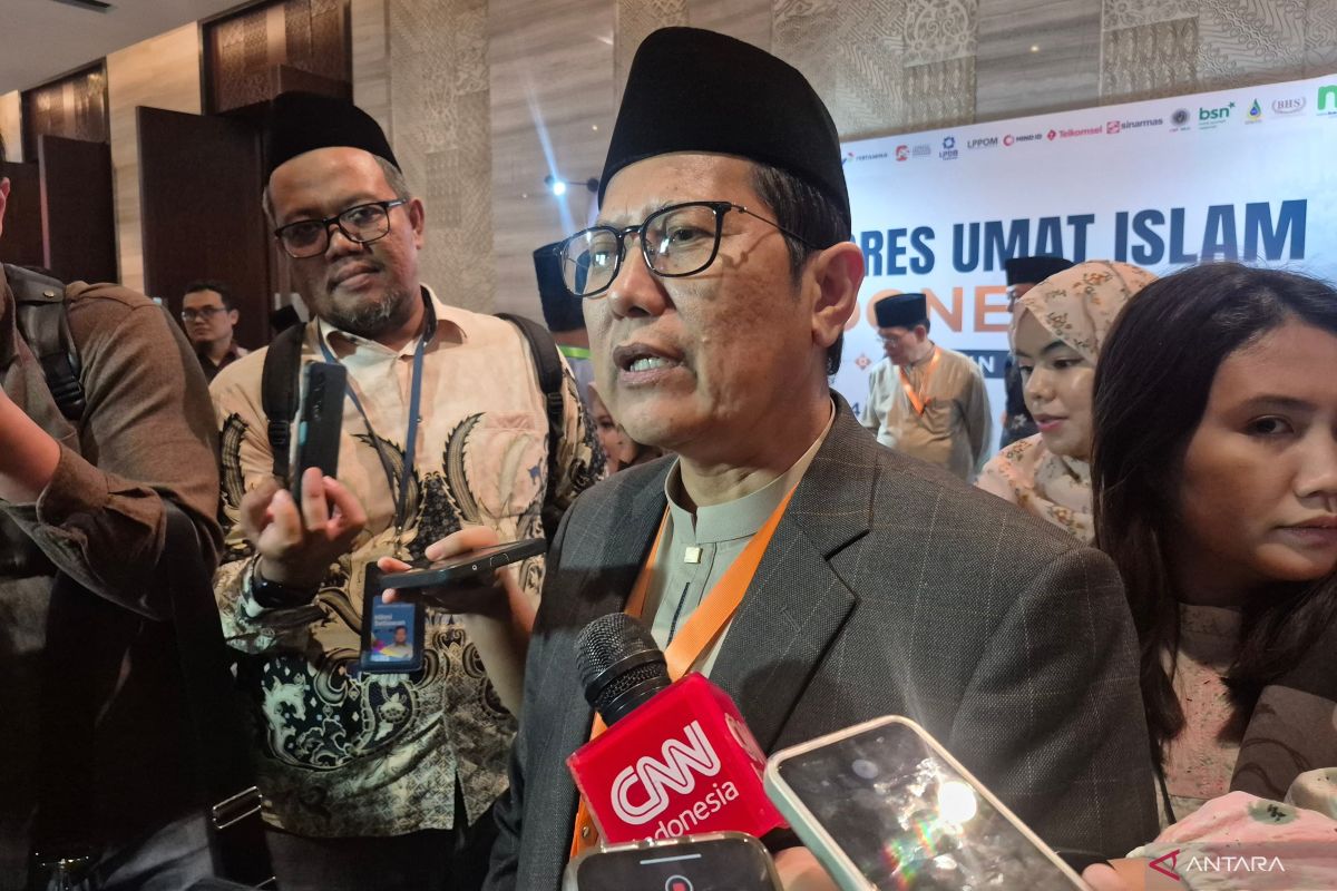 Ambon dan Maluku Diminta Gelar Shalat Istisqa, MUI: Ini Ikhtiar Spiritual Saat Kemarau Berkepanjangan