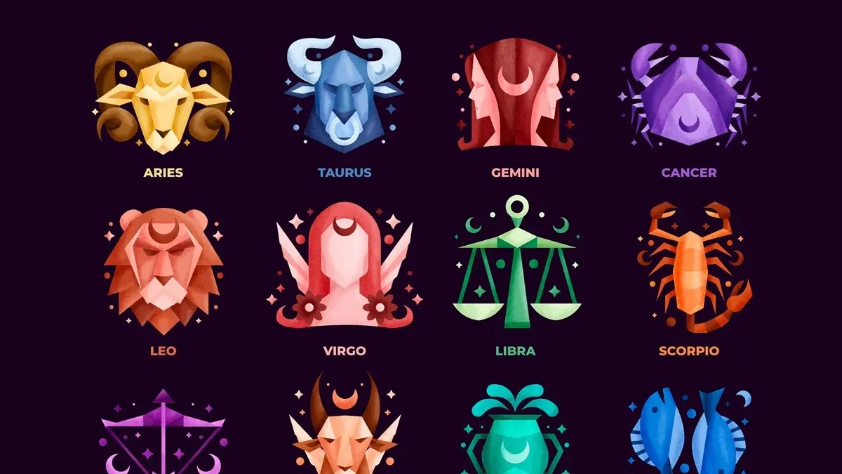 Ramalan Zodiak September 2026: Virgo, Sagitarius, Capricorn, Scorpio, Leo, Pisces Beraura Hoki
