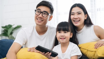 Transvision Gandeng Allo Paylater, Diskon 20% untuk Langganan TV dan Internet