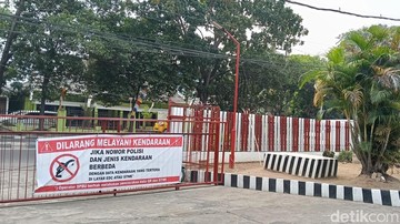 Pertamina Batalkan Syarat Beli BBM Pakai STNK, Kebijakan Ini Tak Akan Diterapkan