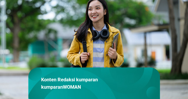 Ramalan Zodiak Aquarius September 2026: Bulan Penuh Undangan