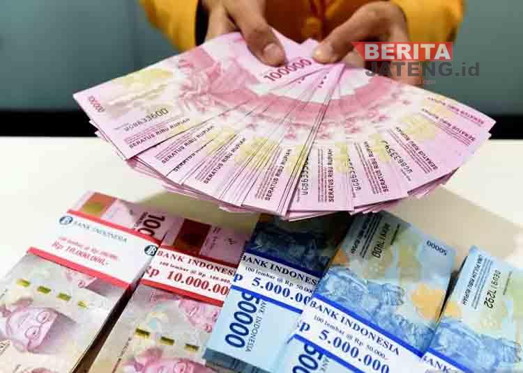 3.800 Penerima Bansos di Kendal Dicabut Haknya gegara Judol, Dinsos Buka Suara