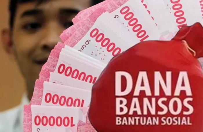 PKH dan BPNT Tahap 3 Disalurkan September 2026, Cek Status Penerima di Data Kemensos