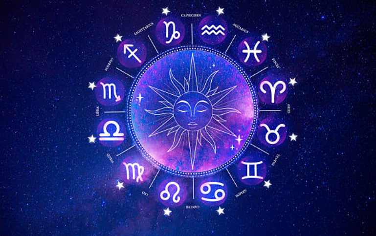 Ramalan Zodiak Kamis 3 September 2026