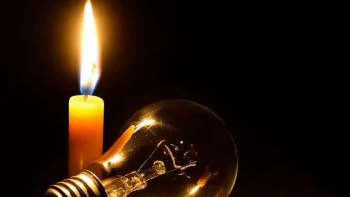 PLN Matikan Listrik Sejumlah Wilayah Makassar Jumat 4 September, Cek Area Terdampak