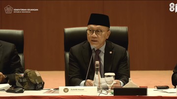 500 Santri Sidoarjo Keracunan, Operasional MBG Dihentikan Sementara; Kelalaian Berujung Proses Hukum